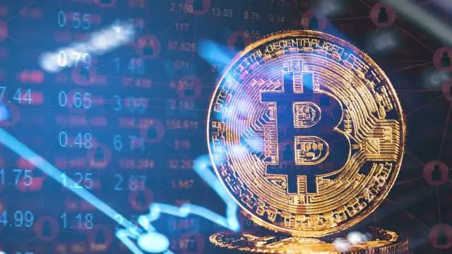 binance.us区别