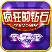 k3k疯狂的钻石手机版