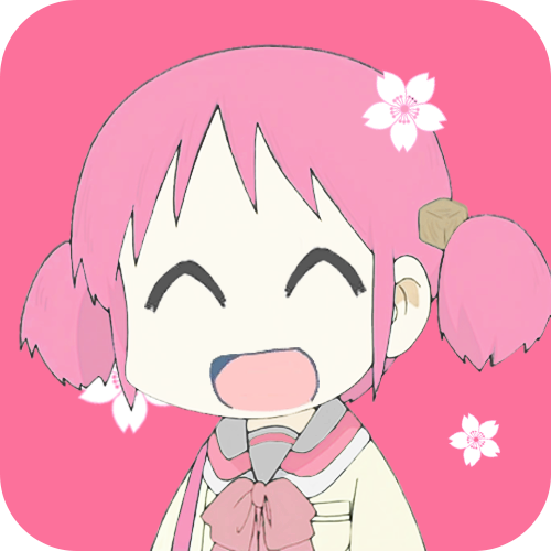 小阳