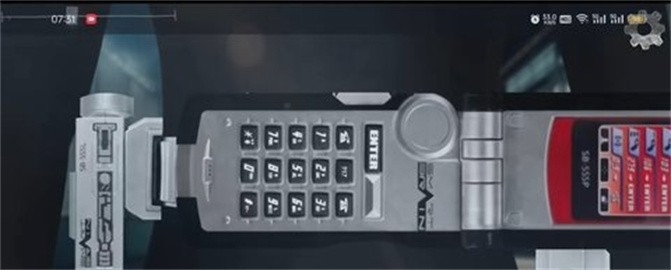 555变身模拟器豪华版 555变身模拟器豪华版