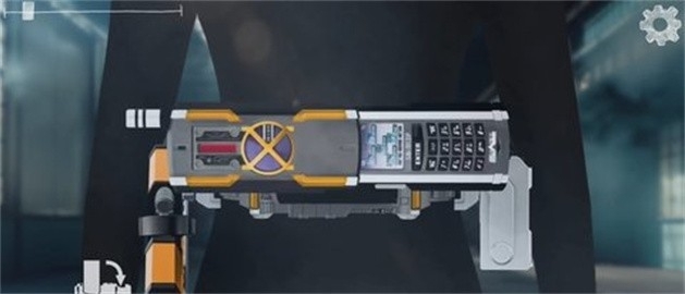 555变身模拟器豪华版 555变身模拟器豪华版