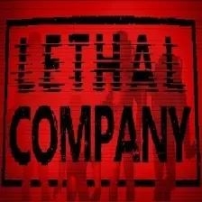 致命公司英文版下载