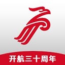 深圳航空app官方下载