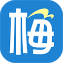 梅河口生活网app下载新版官网