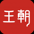 比亚迪云服务app下载