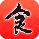 美食杰APP