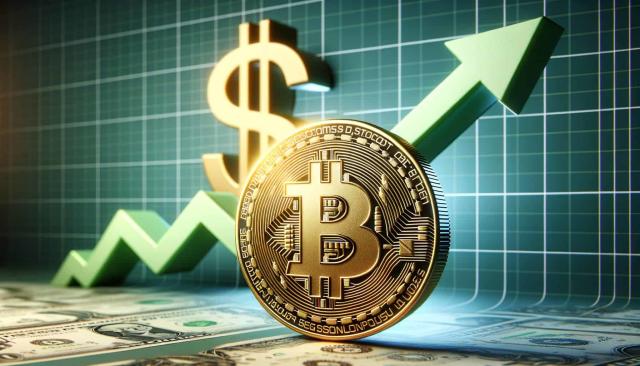 eth公链查询