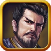 三国志魏传威力加强版手机版