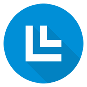 Letters Launcher