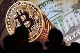 trumpcoin价格