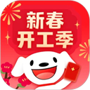 京东网约车