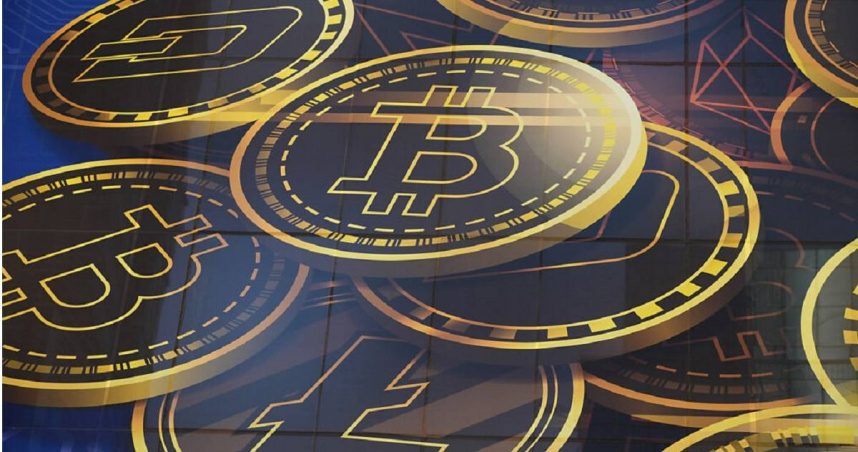 bitget交易所排名
