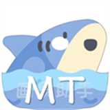 MT画质