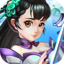 少年武侠传果盘版