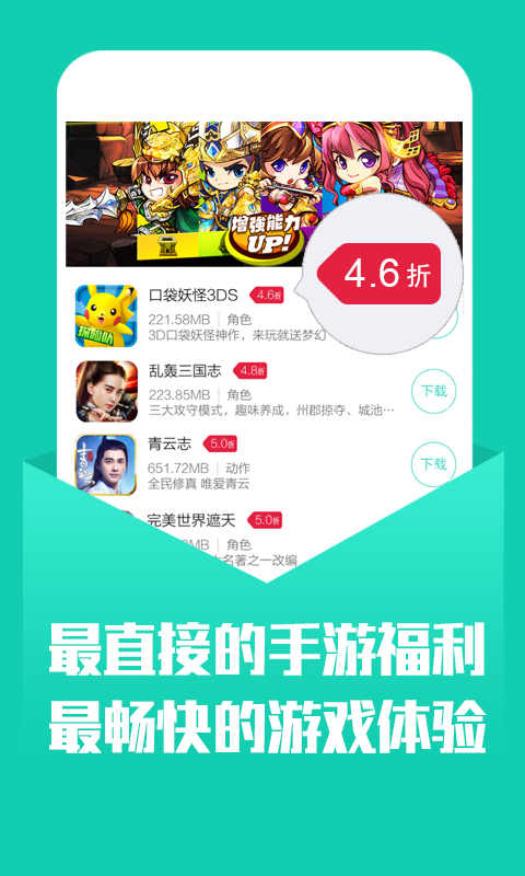 d4d106ff-6d90-42dc-8d35-d1c7d76dfc05.png