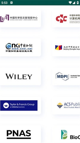 PUBSCHOLAR公益学术平台 PUBSCHOLAR公益学术平台