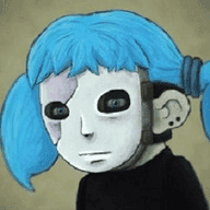 Sally
