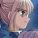 fate