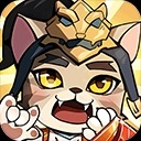 全能斗士最新版下载