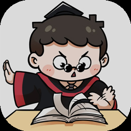 博学大师官网版下载