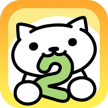 猫咪收集2游戏下载