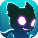 猫猫突击队金币破解版