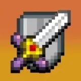 点点骑士破解版（Tap