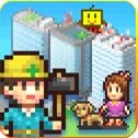 都市大亨物语游戏APP下载