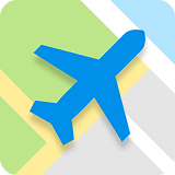 全球地图（全球旅游地图）