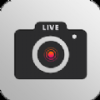 live实况相机官方版