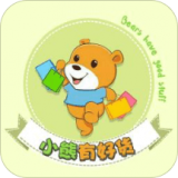 小熊有好货app