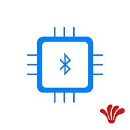 minew串口助手（Minew
