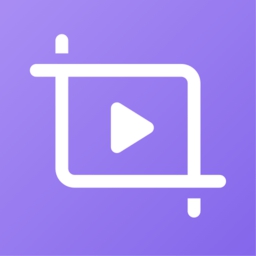 视频号管家app