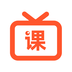 职业微课堂app