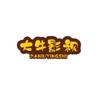 大牛影视app免费下载