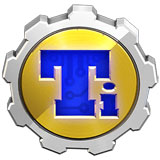 钛备份（titanium