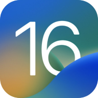 灵动药丸主题(iOS