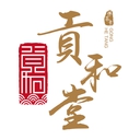 贡和堂app