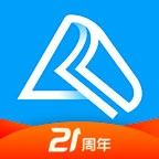 中华会计网校app下载官网版