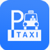 Ptaxi