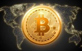 降息25个基点对比特币的影响：市场趋势与投资策略分析