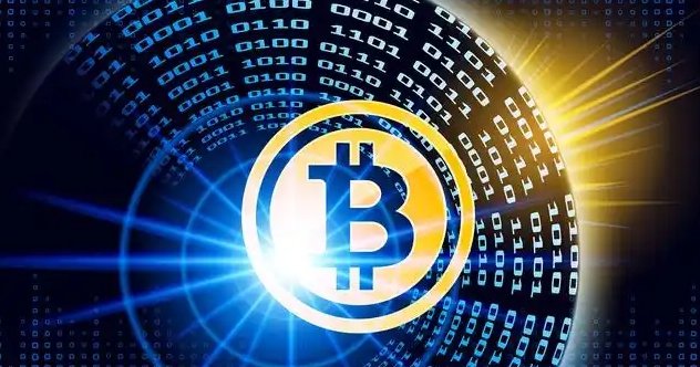 比特币闪电网络工作原理详解：如何提升交易速度与效率