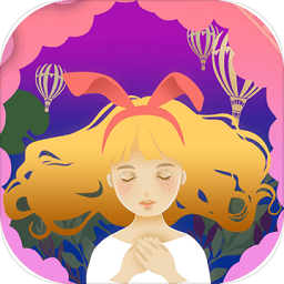 飞越仙境手游(fairy land story)