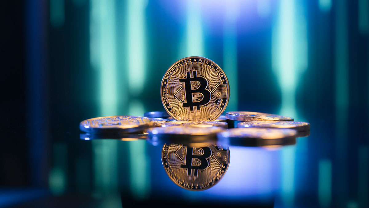 2025年加密货币利息获取指南：BTC/USDT收息平台推荐