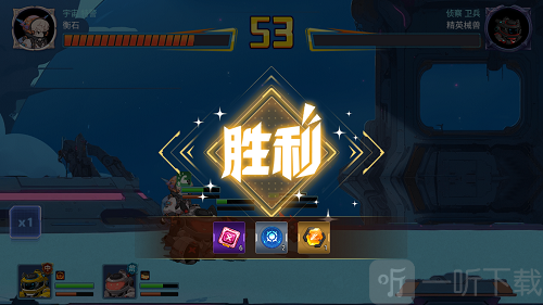 星空思维