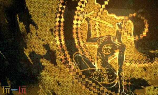 苏丹的游戏金色装备获取攻略 战车项链获得方法