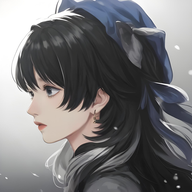云鸣潮官网版网页版