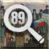 天鹅绒89安卓手机版下载