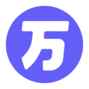 万词王英语app下载人教版