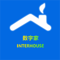 唐吉诃德app